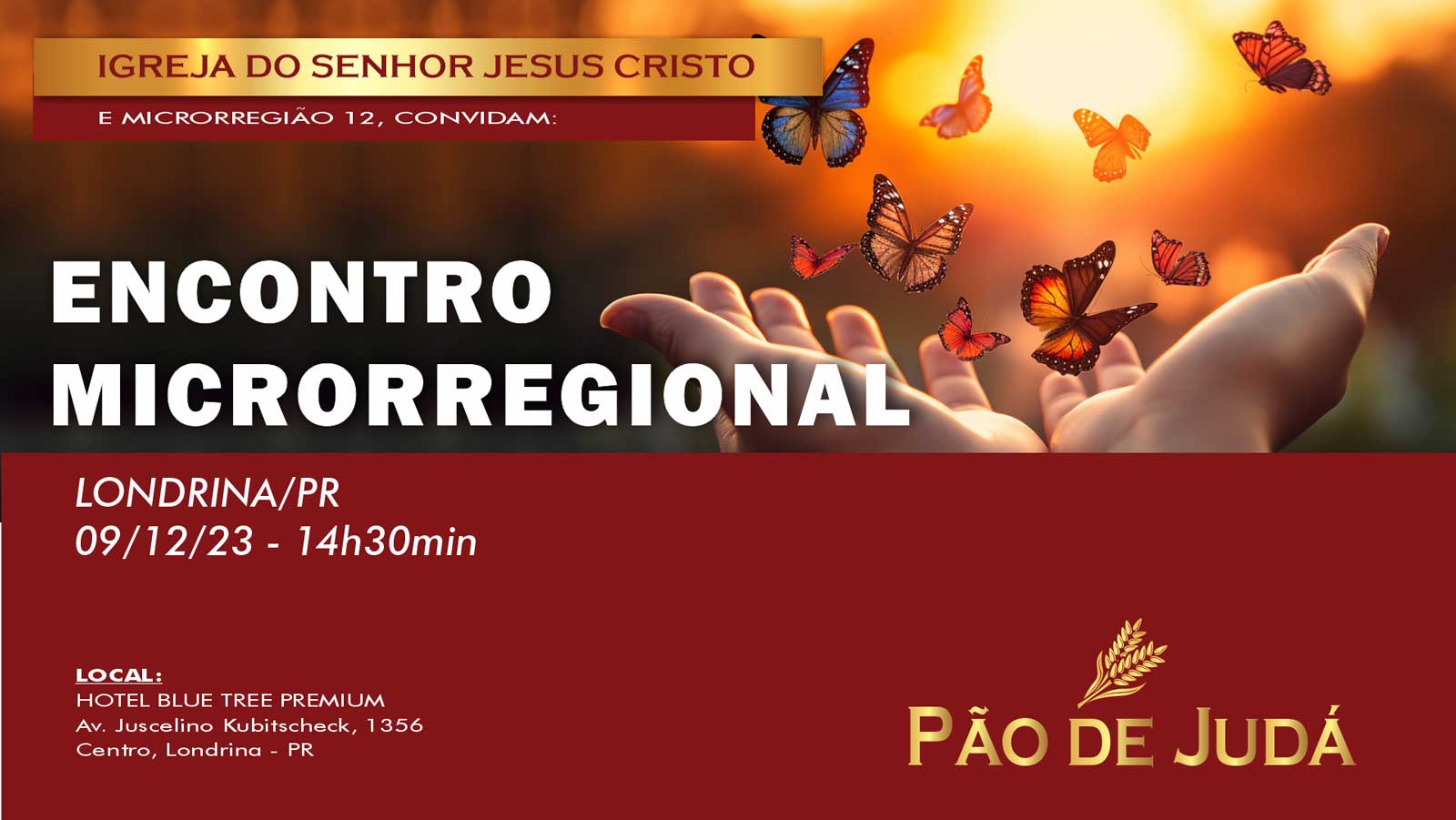 encontro-microrregional-londrina-dezembro-2023-banner-de-destaque