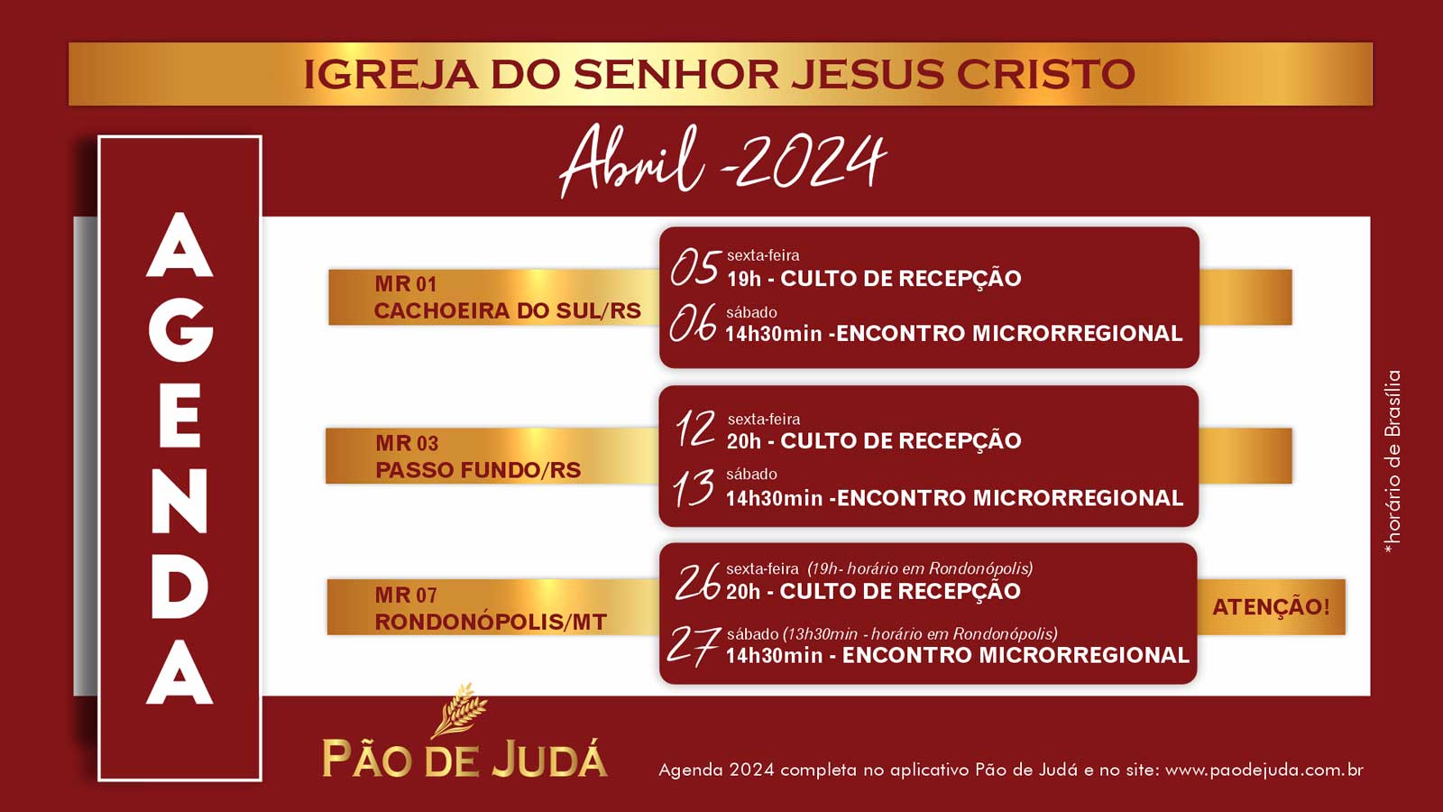 agenda-abril-2024