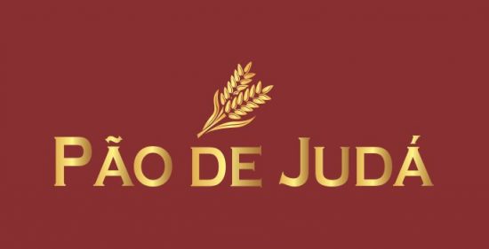 LogoPaodeJudá-com-fundo
